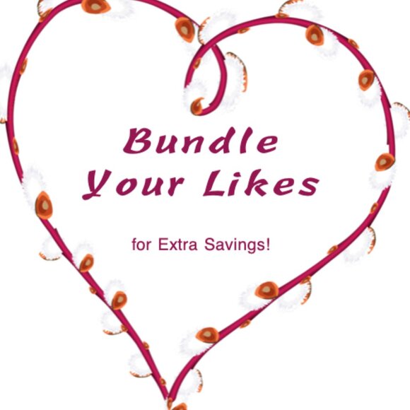 Cloud & Moon Chic Sexy Slim Fit Turtleneck Split High Black Duster Top - Picture 9 of 9